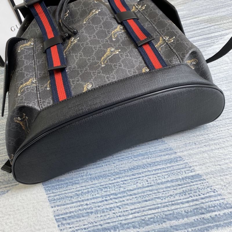 Gucci Backpacks